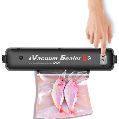 VitaSeal Vacuum Sealer