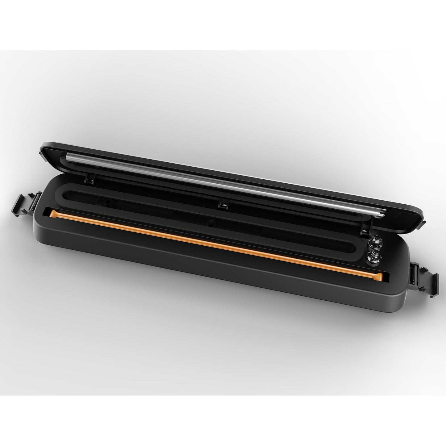 VitaSeal Vacuum Sealer