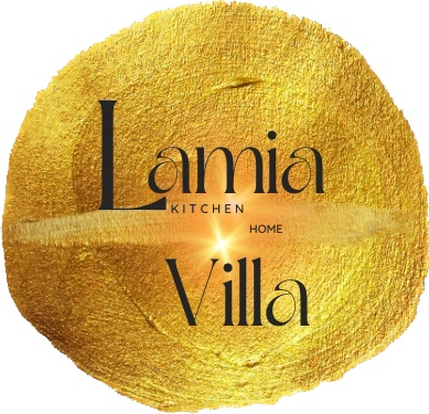 LamiaVilla